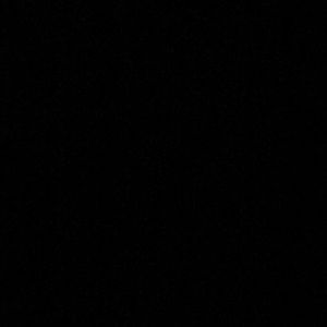 Meet your Posher, Fathi